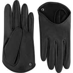 Roeckl Verona Handschuhe Leder  Variante 1 Roeckl Verona Handschuhe Leder  Variante 1