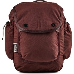Bellroy Cinch City Rucksack 32 cm  Variante 2