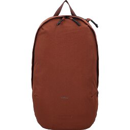 Bellroy Lite Daypack 45 cm Laptopfach  Variante 2