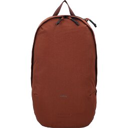 Bellroy Lite Daypack 45 cm Laptopfach  Variante 3