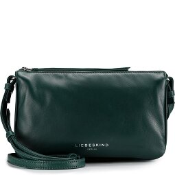 Liebeskind Umhängetasche S Leder 24.5 cm  Variante 2