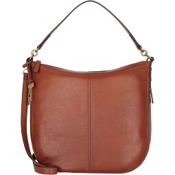 Fossil Jolie Schultertasche Leder 30,5 cm  Variante 2