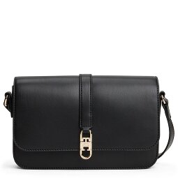 Tommy Hilfiger TH Libre Umhängetasche 24 cm  Variante 1 Tommy Hilfiger TH Libre Umhängetasche 24 cm  Variante 1