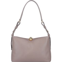 Furla Sfera Soft Schultertasche M Leder 30 cm  Variante 2