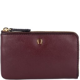 AIGNER Daily Basis Schlüsseletui Leder 12 cm  Variante 1
