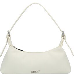 Replay Schultertasche 31 cm  Variante 2