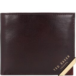 Ted Baker Kornerr Geldbörse Leder 11 cm  Variante 2