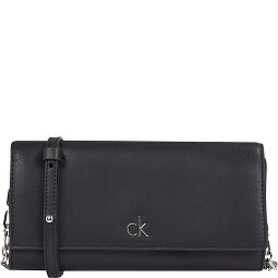 Calvin Klein CK Daily Clutch Geldbörse 19 cm  Variante 2