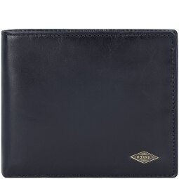 Fossil Ryan Geldbörse Leder 11,5 cm  Variante 1
