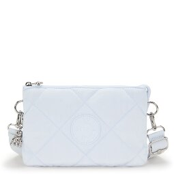 Kipling Riri Umhängetasche 24 cm  Variante 3 Kipling Riri Umhängetasche 24 cm  Variante 3