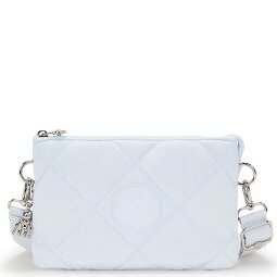 Kipling Riri Umhängetasche 24 cm  Variante 3