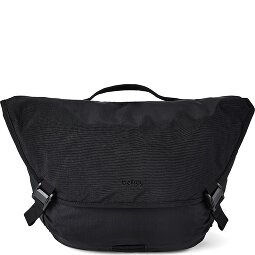Bellroy Venture Messenger 45 cm Laptopfach  Variante 1