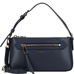 DKNY Bryant Ave Schultertasche Leder 23 cm  Variante 2