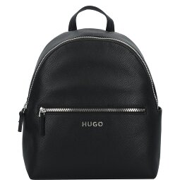 Hugo Chris City Rucksack 31 cm  Variante 1
