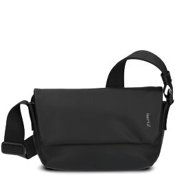 Zwei Cargo Messenger 26 cm  Variante 1