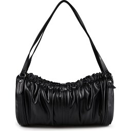 Liebeskind Faye Schultertasche M Leder 35 cm  Variante 1