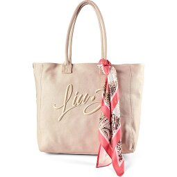 Liu Jo Plentia Shopper Tasche L 35 cm  Variante 2