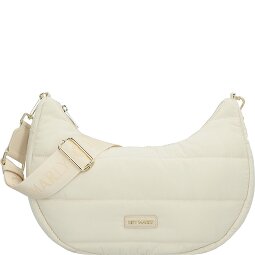 Hey Marly Lifetime Buddy Umhängetasche M 37 cm  Variante 2