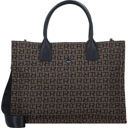 Replay Shopper Tasche 39 cm  Variante 2