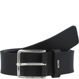 Boss Ther Gürtel Leder  Variante 1