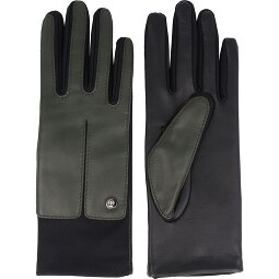 Roeckl Nappa Stockholm Touch Handschuhe Leder  Variante 5