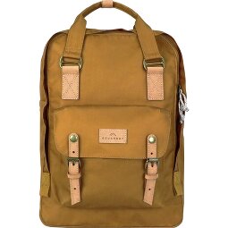 Doughnut Macaroon Daypack 45 cm Laptopfach  Variante 2