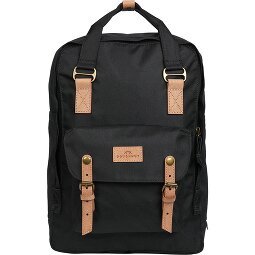 Doughnut Macaroon Daypack 45 cm Laptopfach  Variante 2