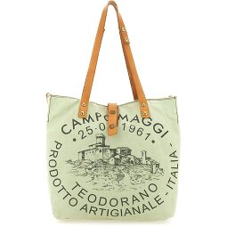 Campomaggi Manici Schultertasche 29 cm  Variante 3