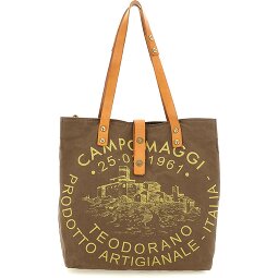 Campomaggi Manici Schultertasche 29 cm  Variante 3