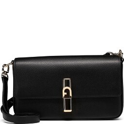 Furla Iride Umhängetasche Leder 24 cm  Variante 3