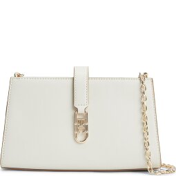 Tommy Hilfiger TH Libre Umhängetasche 22 cm  Variante 2