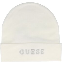 Guess Beanie Strickmütze  Variante 3