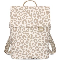 Zwei Mademoiselle.M Daypack 35 cm Laptopfach  Variante 10