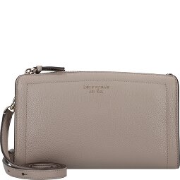 Kate Spade New York Knott Umhängetasche Leder 23 cm  Variante 2
