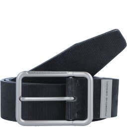 Porsche Design Michigan Gürtel Leder  Variante 3