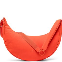 Johnny Urban Lou Schultertasche L 43 cm  Variante 4