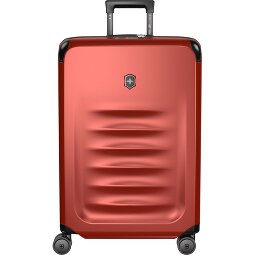 Victorinox Spectra 3.0 Expandable 4-Rollen Trolley 69 cm  Variante 2