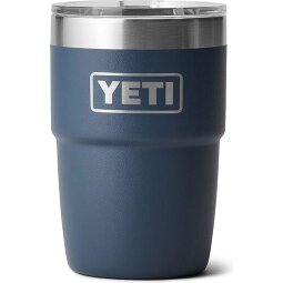 Yeti Rambler Trinkbecher 236 ml  Variante 2