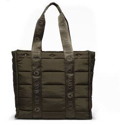 Hey Marly Best Buddy Shopper Tasche 45 cm  Variante 5