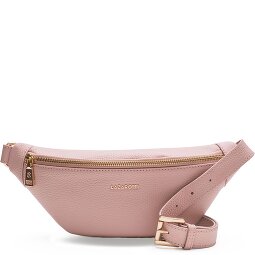 Lazarotti Bologna Leather Gürteltasche Leder 31 cm  Variante 5