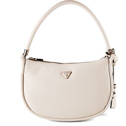 Guess Danya Schultertasche 30 cm  Variante 2