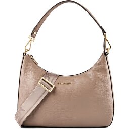 Bogner Wallis Odette Schultertasche Leder 32 cm  Variante 3