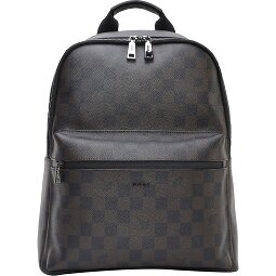 Joop! Cortina Piazza Miko City Rucksack 38 cm Laptopfach  Variante 2