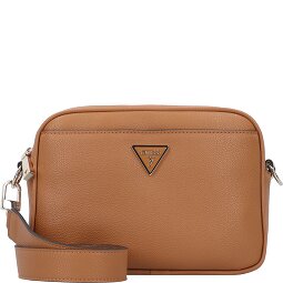 Guess Meridian II Umhängetasche 22 cm  Variante 2