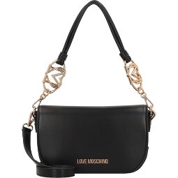 Love Moschino Jewel Schultertasche 23.5 cm  Variante 1