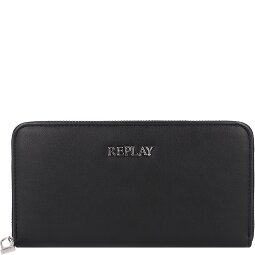 Replay Geldbörse 19 cm  Variante 1