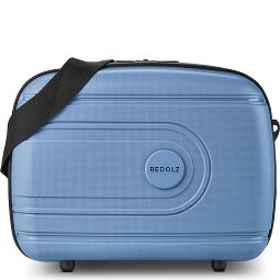 Redolz Essentials 11 Beautycase 34 cm  Variante 4