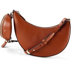 Kate Spade New York Hug Umhängetasche 25 cm  Variante 3