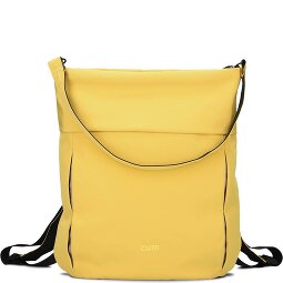 Zwei Toni Schultertasche 32 cm  Variante 2