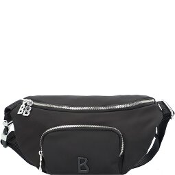 Bogner Verbier Play Janica Gürteltasche 29 cm  Variante 1